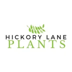 Hickory Lane Plants