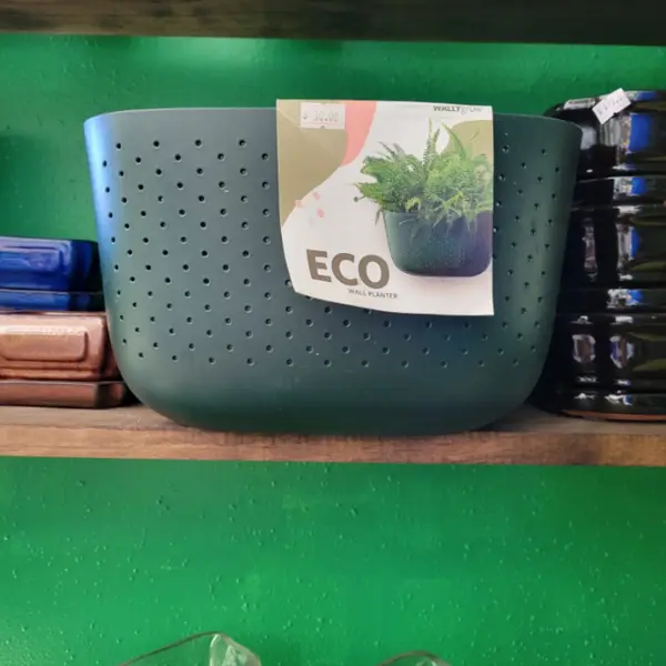Wallygrow Planter