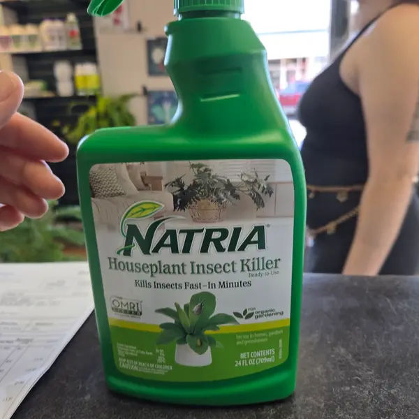 Natria Insect Killer